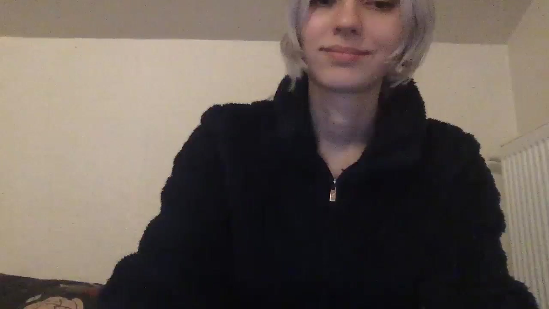 Gallery image thumbnail from LLuckyGirl's myfreecams stream on, 03/31/2024, 01:36 image 14 of 20