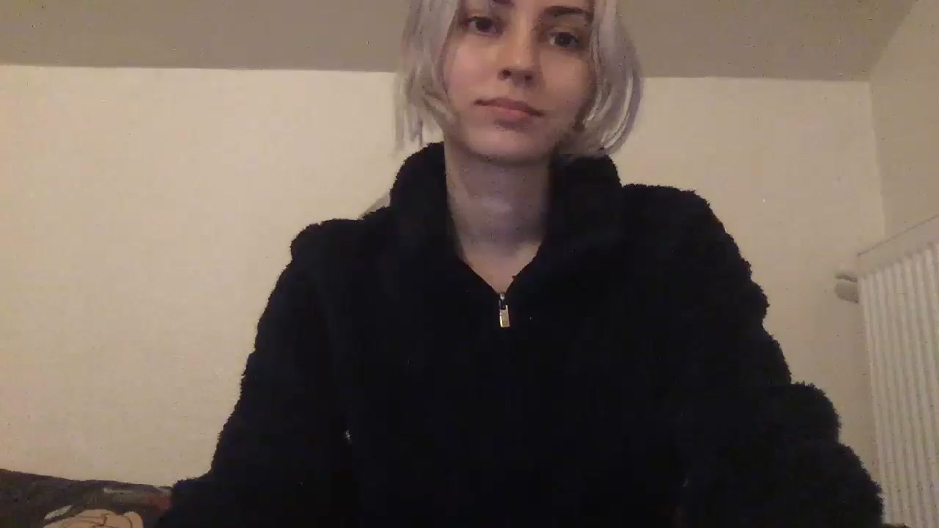 Gallery image thumbnail from LLuckyGirl's myfreecams stream on, 03/31/2024, 01:36 image 20 of 20
