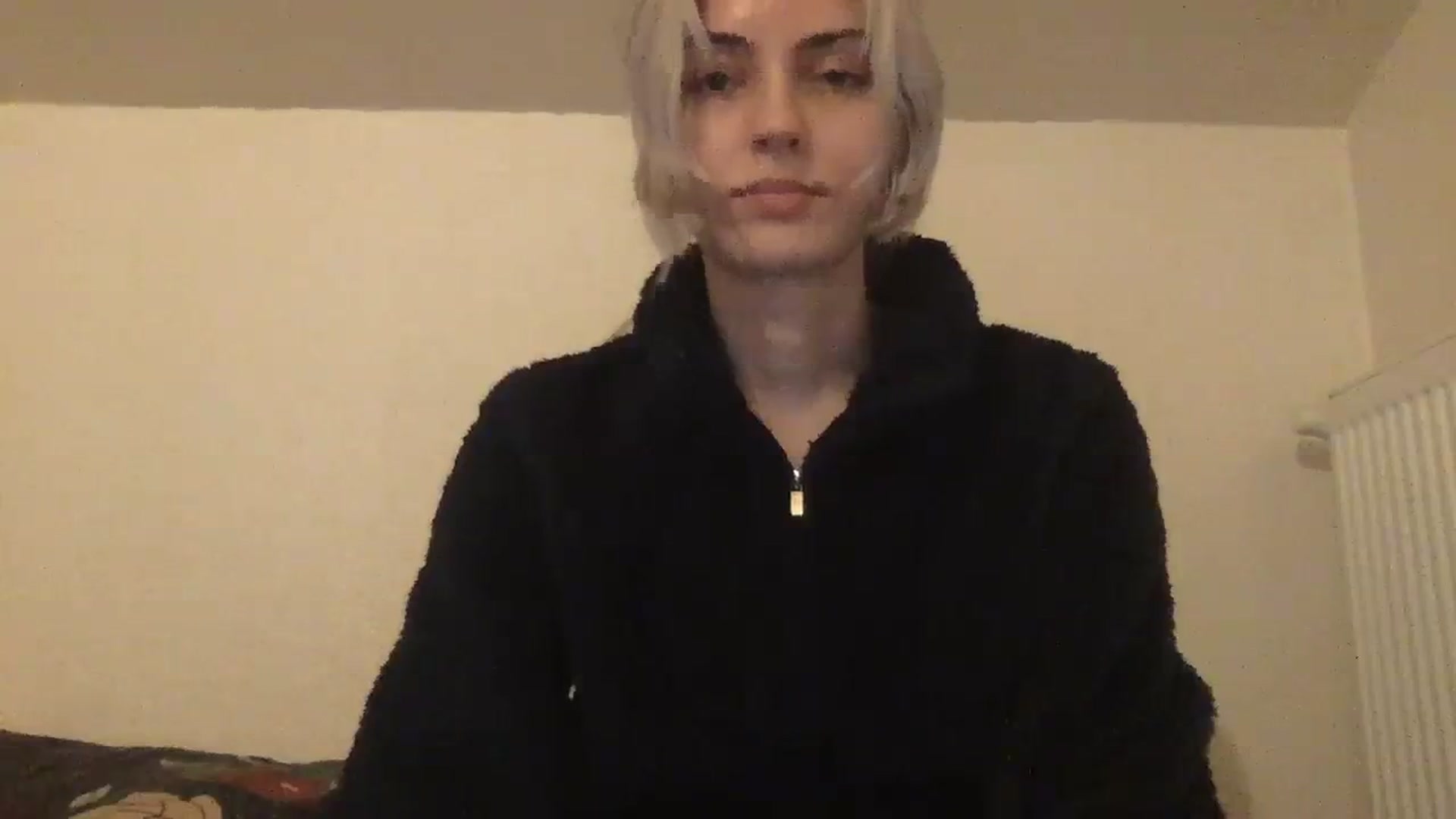 Gallery image thumbnail from LLuckyGirl's myfreecams stream on, 03/31/2024, 01:36 image 19 of 20
