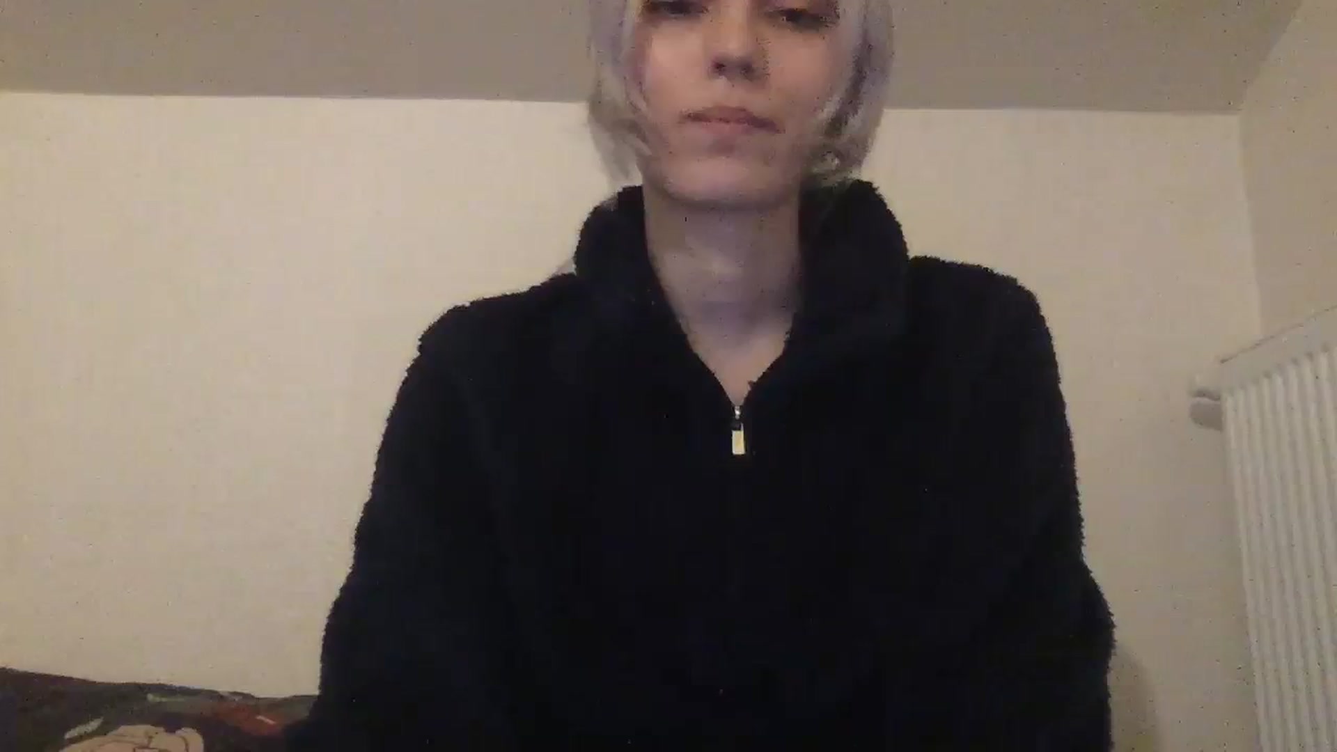 Gallery image thumbnail from LLuckyGirl's myfreecams stream on, 03/31/2024, 01:36 image 17 of 20
