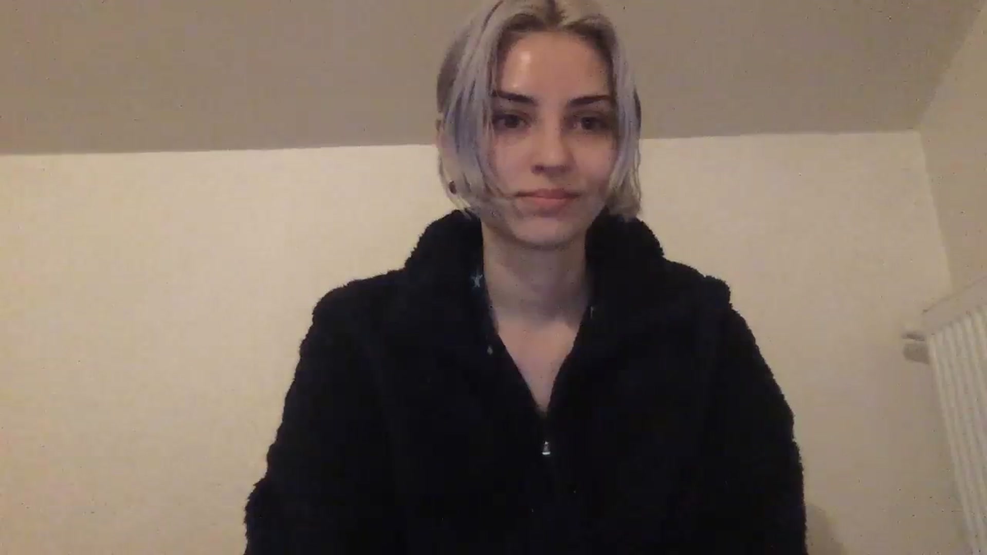 Gallery image thumbnail from LLuckyGirl's myfreecams stream on, 04/09/2024, 22:22 image 4 of 20