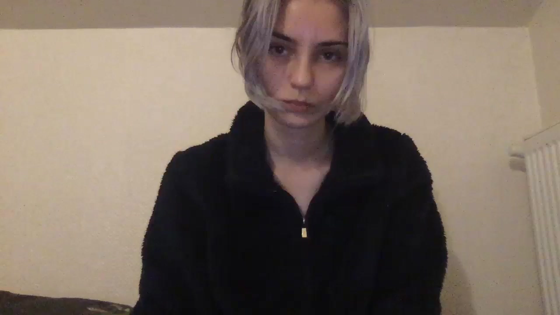 Gallery image thumbnail from LLuckyGirl's myfreecams stream on, 04/12/2024, 01:06 image 13 of 20