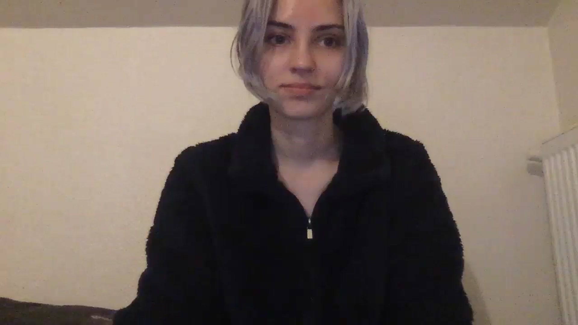 Gallery image thumbnail from LLuckyGirl's myfreecams stream on, 04/12/2024, 01:06 image 8 of 20