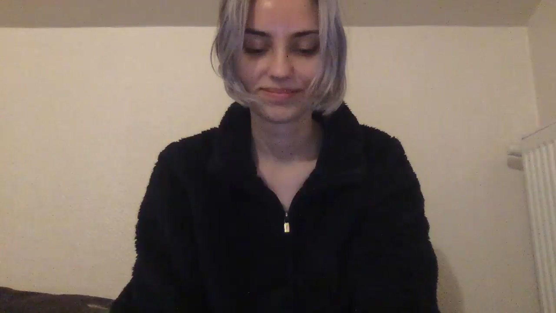 Gallery image thumbnail from LLuckyGirl's myfreecams stream on, 04/12/2024, 01:06 image 3 of 20