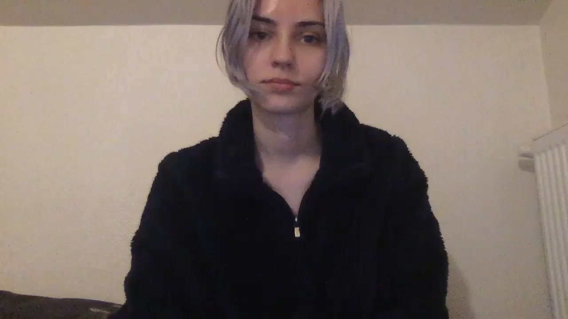 Gallery image thumbnail from LLuckyGirl's myfreecams stream on, 04/12/2024, 01:06 image 17 of 20