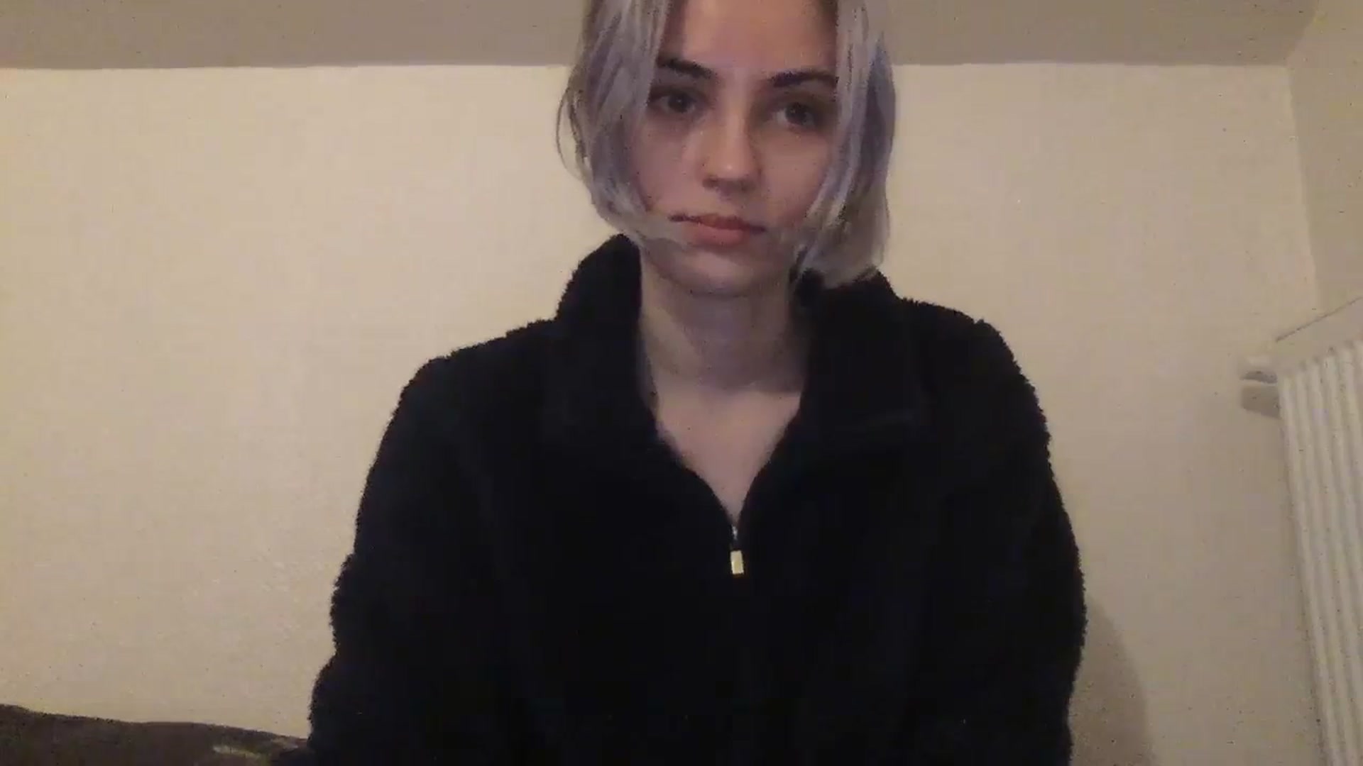 Gallery image thumbnail from LLuckyGirl's myfreecams stream on, 04/12/2024, 01:06 image 12 of 20