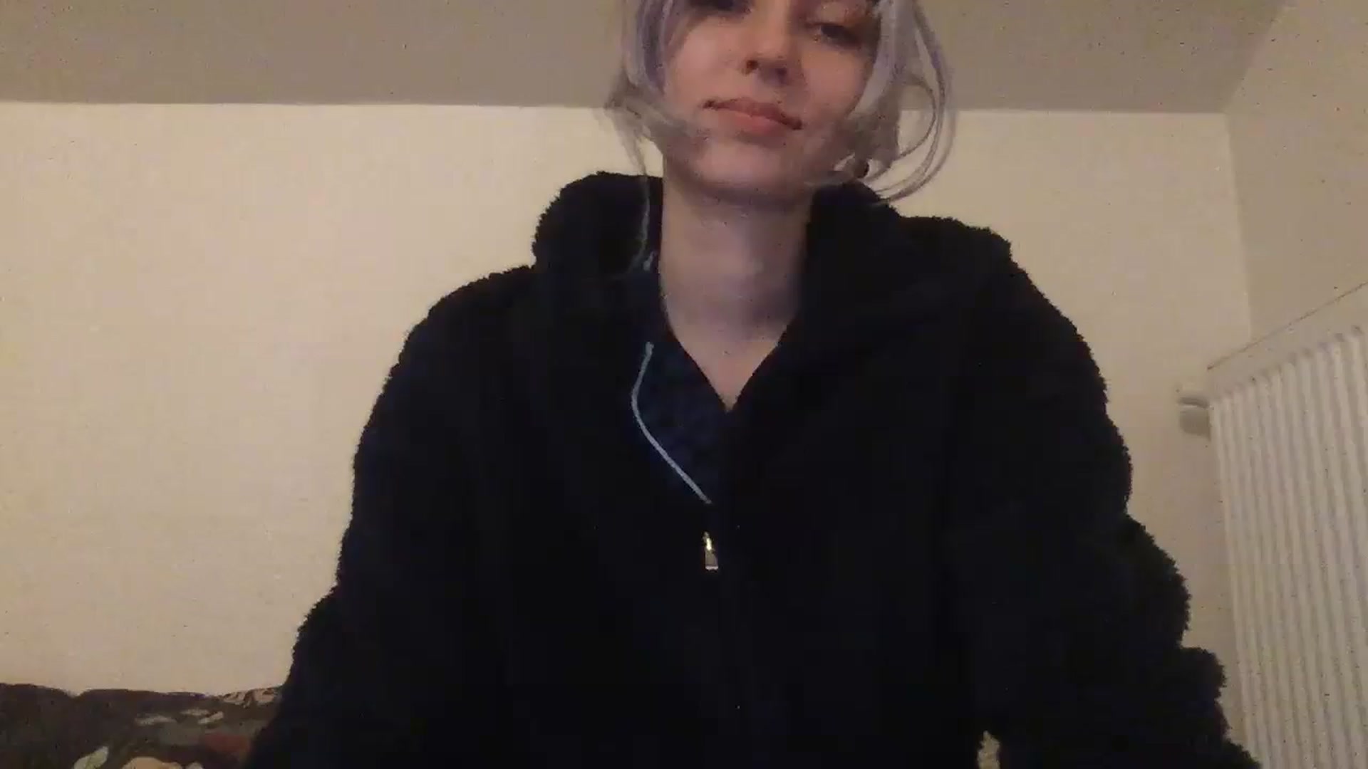 Gallery image thumbnail from LLuckyGirl's myfreecams stream on, 04/13/2024, 24:39 image 3 of 20