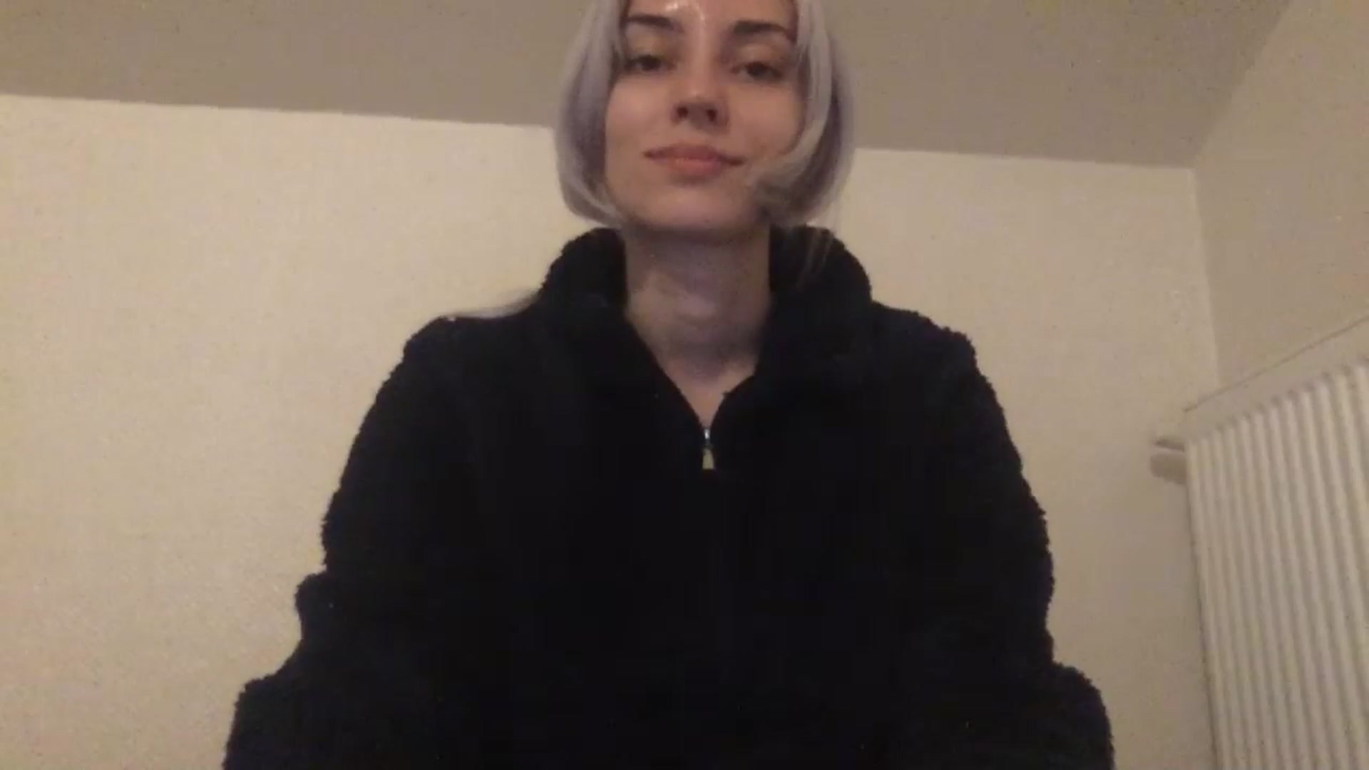 Gallery image thumbnail from LLuckyGirl's myfreecams stream on, 04/24/2024, 23:18 image 13 of 20