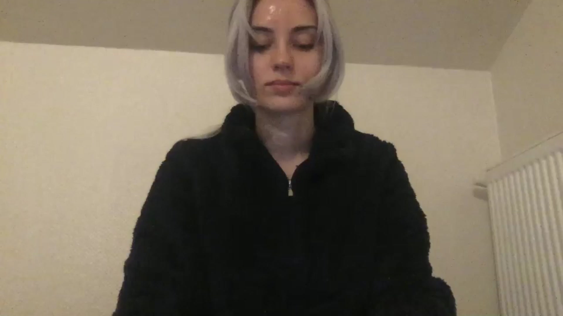Gallery image thumbnail from LLuckyGirl's myfreecams stream on, 04/24/2024, 23:18 image 15 of 20