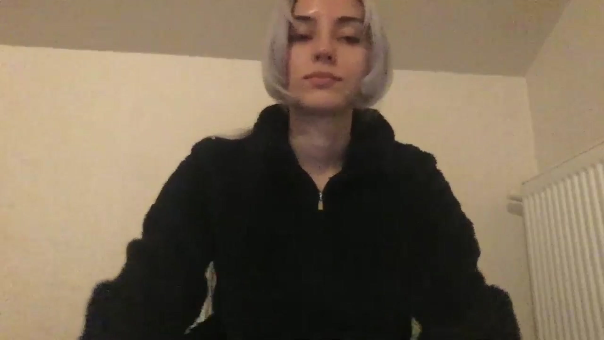 Gallery image thumbnail from LLuckyGirl's myfreecams stream on, 04/24/2024, 23:18 image 8 of 20