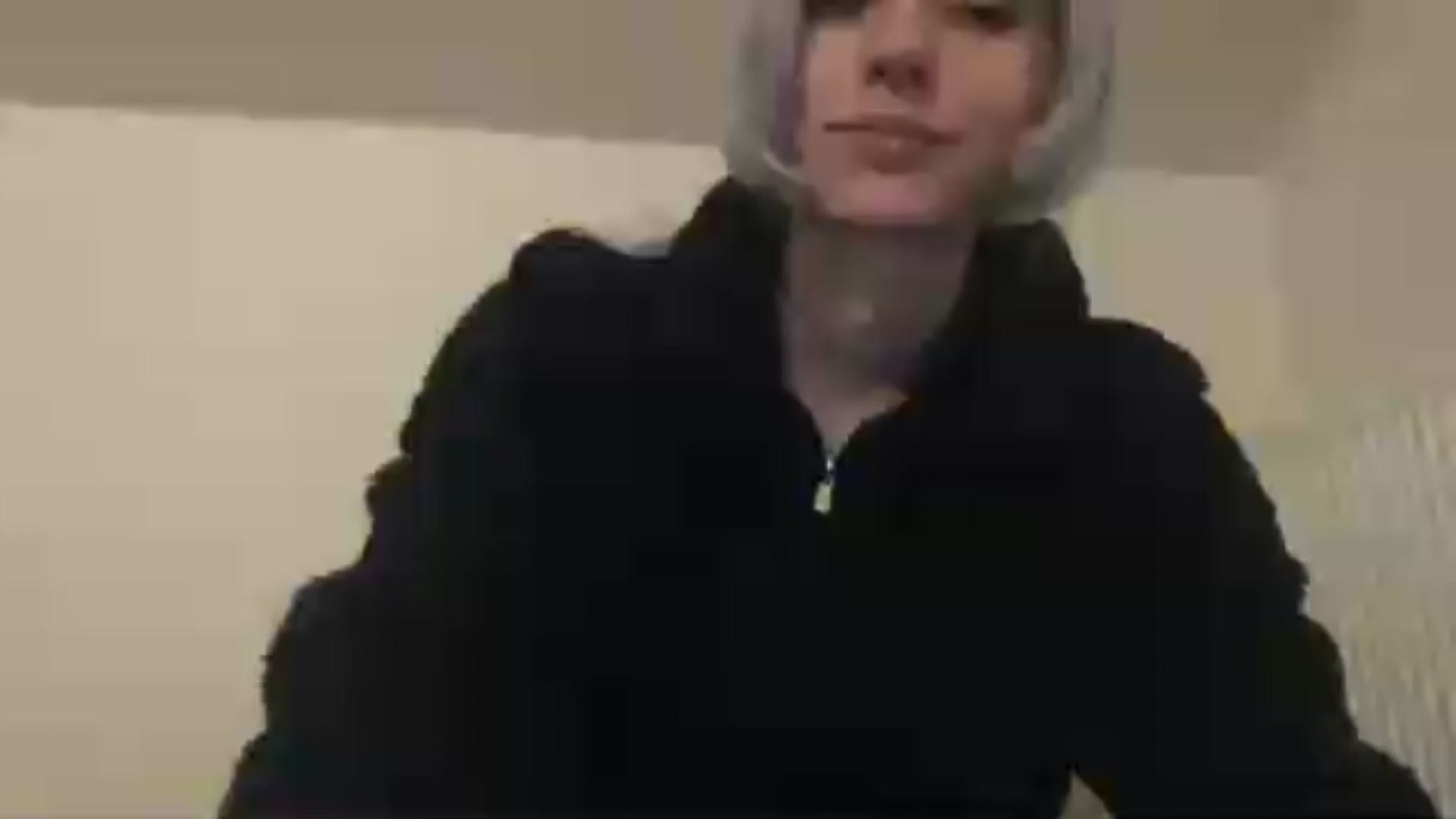 Gallery image thumbnail from LLuckyGirl's myfreecams stream on, 04/24/2024, 23:18 image 9 of 20