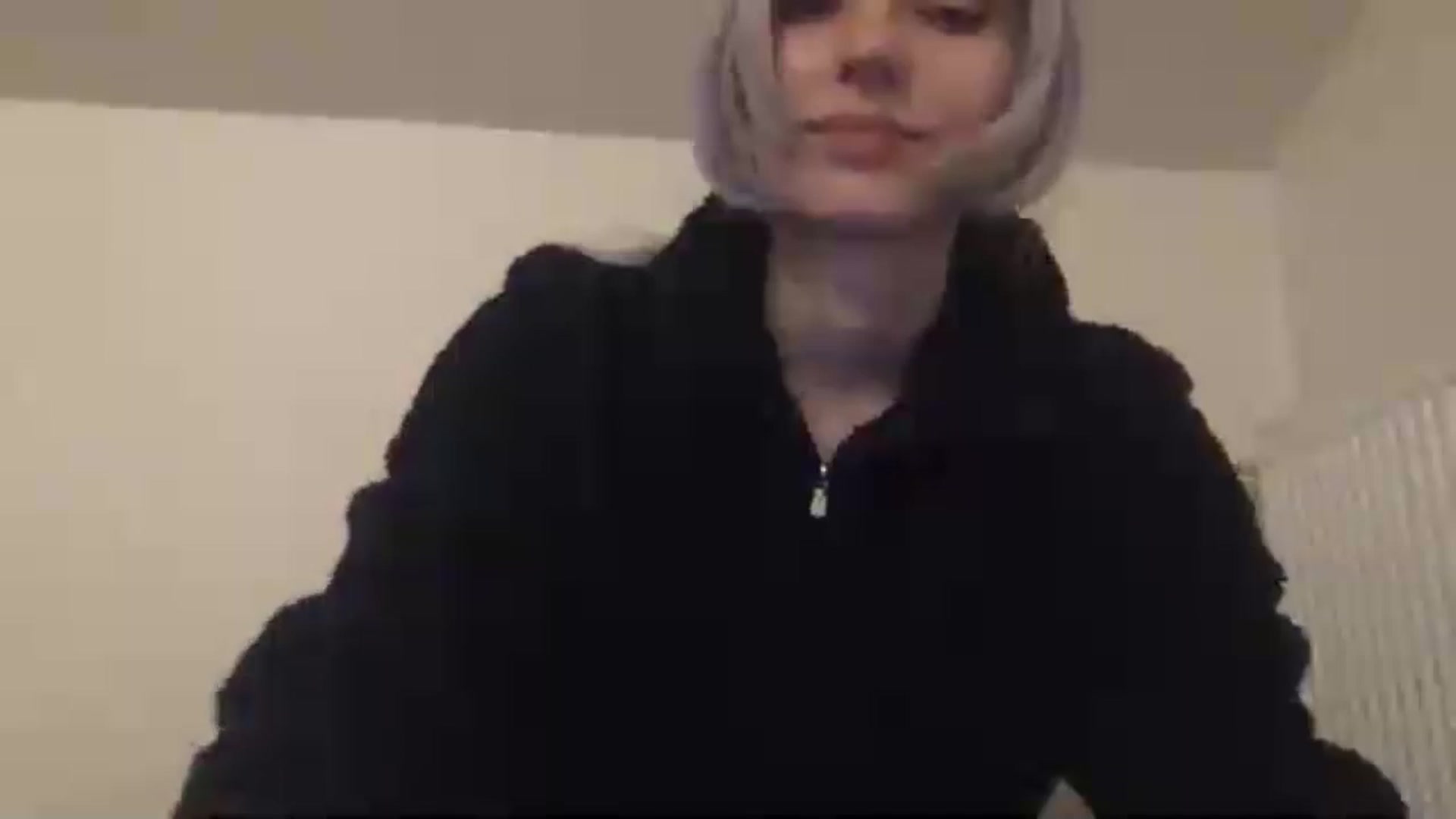 Gallery image thumbnail from LLuckyGirl's myfreecams stream on, 04/24/2024, 23:18 image 20 of 20