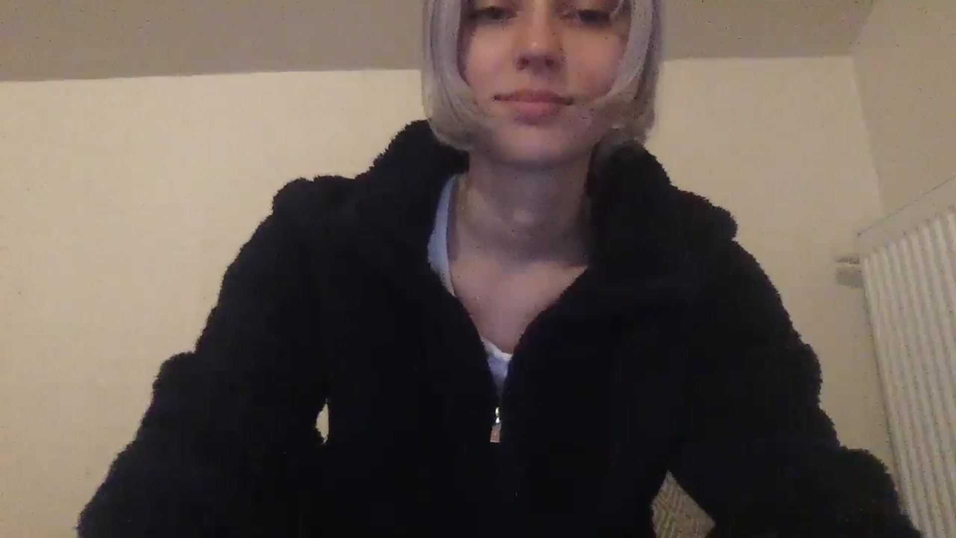 Gallery image thumbnail from LLuckyGirl's myfreecams stream on, 04/28/2024, 23:29 image 20 of 20