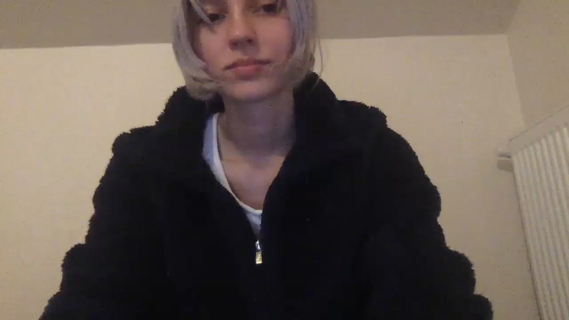 Gallery image thumbnail from LLuckyGirl's myfreecams stream on, 04/28/2024, 23:29 image 13 of 20