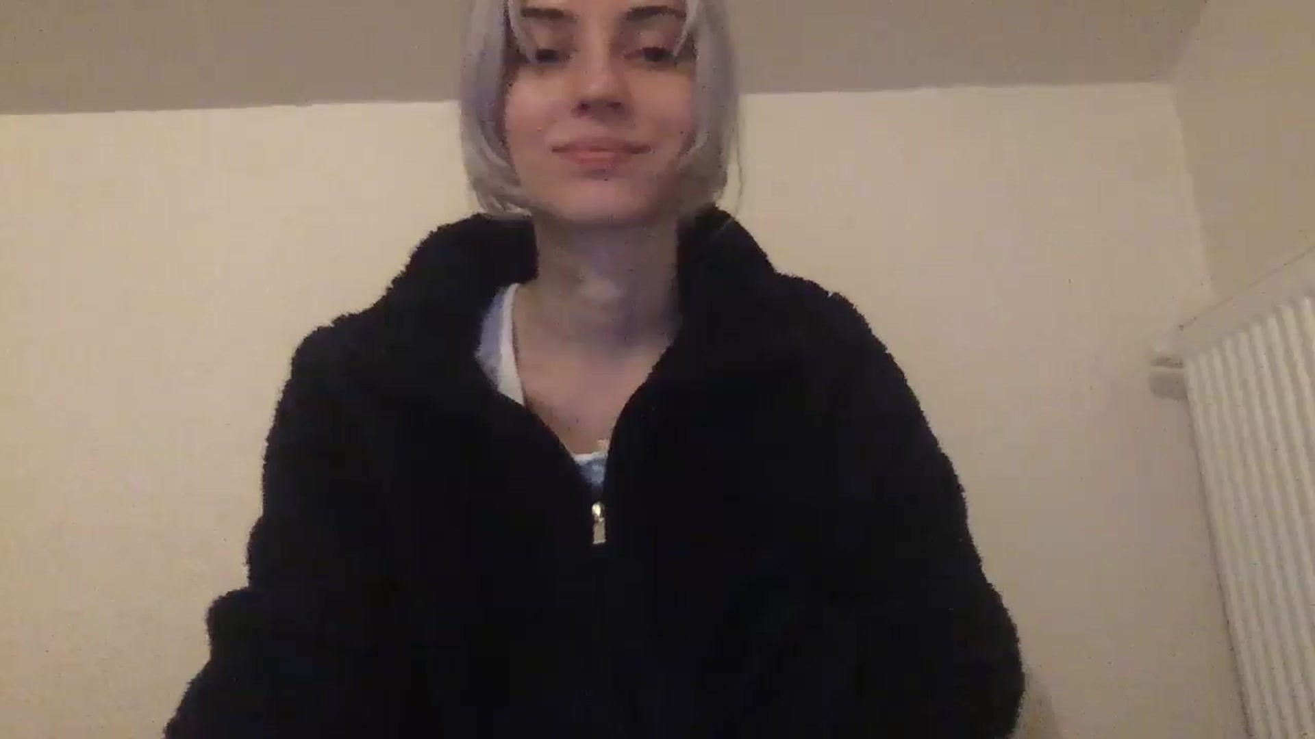 Gallery image thumbnail from LLuckyGirl's myfreecams stream on, 04/28/2024, 23:29 image 14 of 20