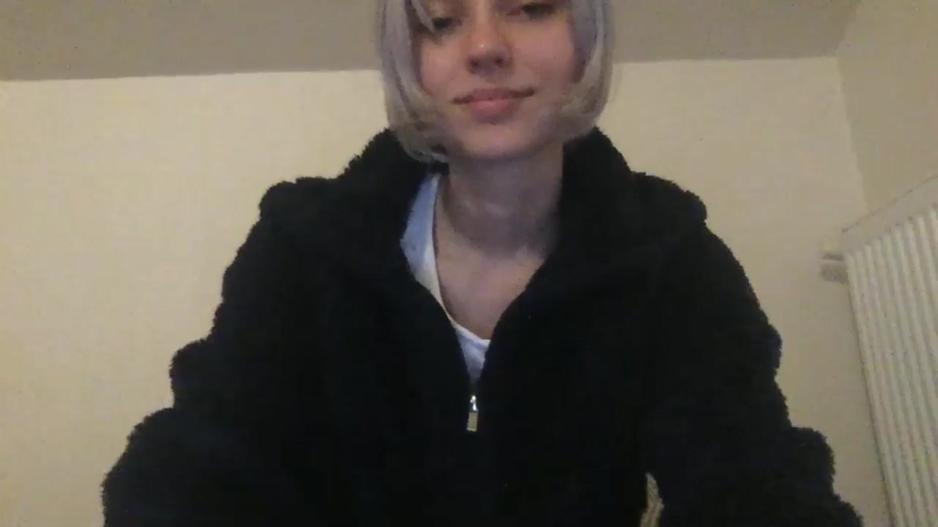 Gallery image thumbnail from LLuckyGirl's myfreecams stream on, 04/28/2024, 23:29 image 4 of 20