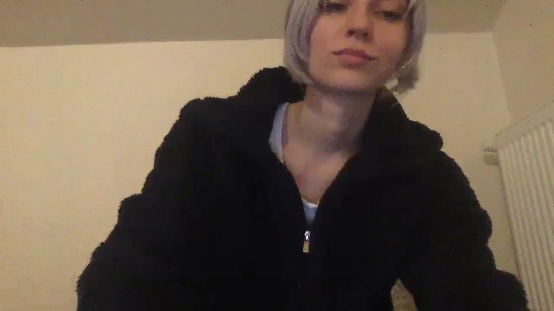 Gallery image thumbnail from LLuckyGirl's myfreecams stream on, 04/28/2024, 23:29 image 11 of 20