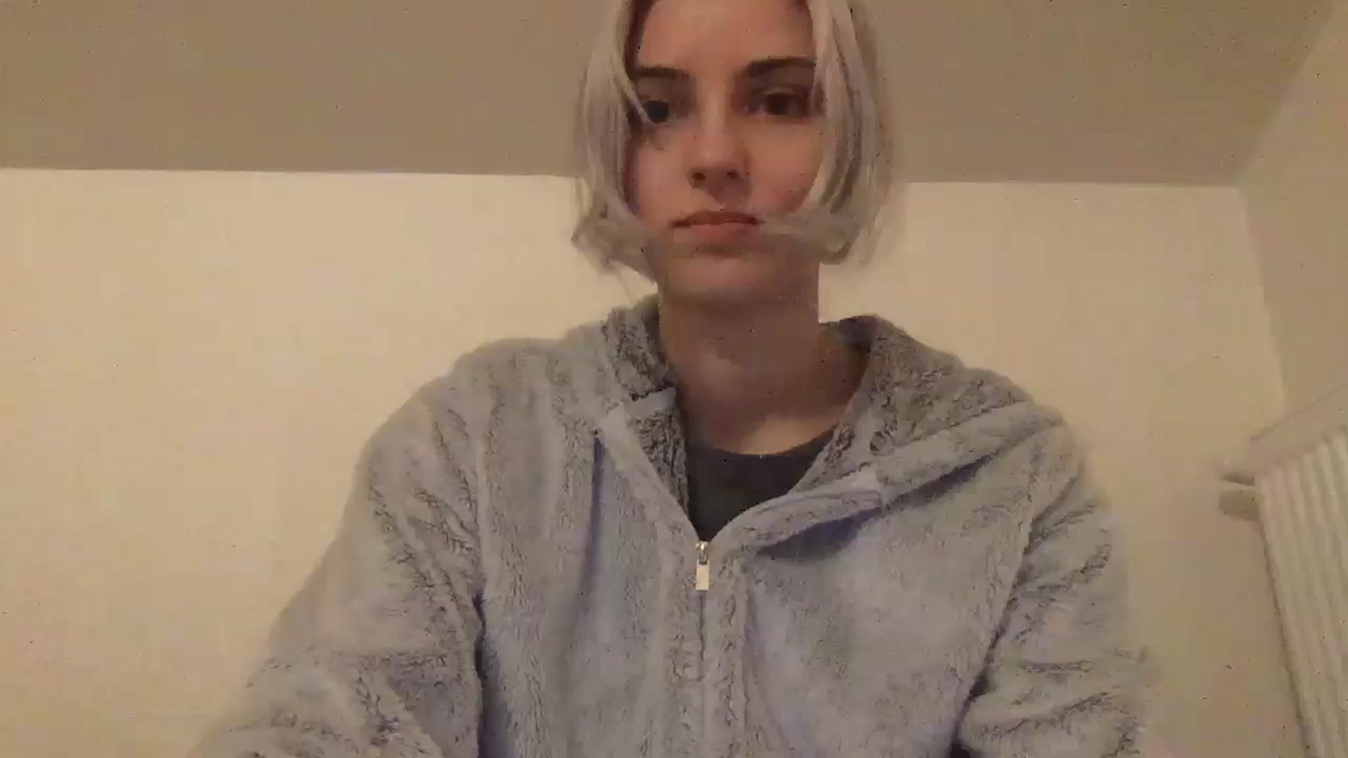 Gallery image thumbnail from LLuckyGirl's myfreecams stream on, 05/07/2024, 23:54 image 2 of 20