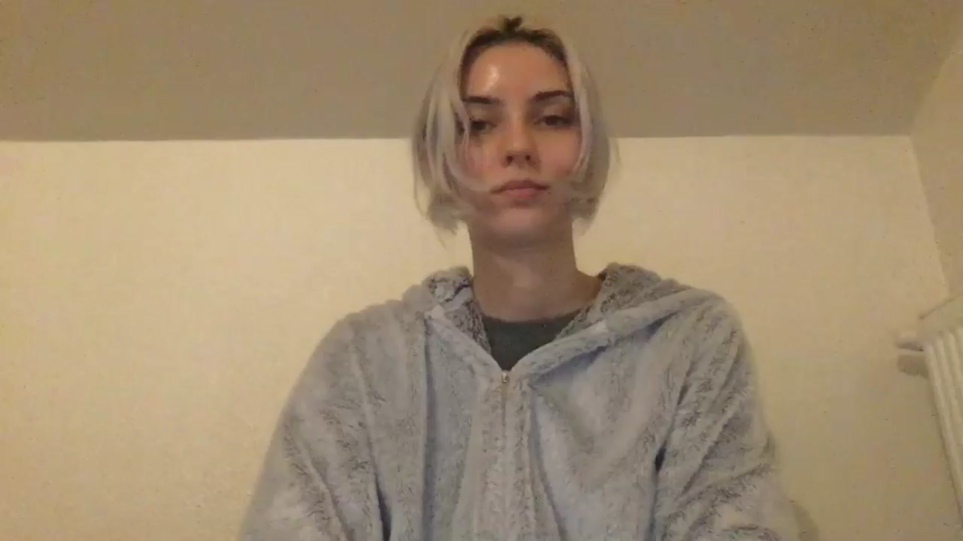 Gallery image thumbnail from LLuckyGirl's myfreecams stream on, 05/07/2024, 23:54 image 16 of 20