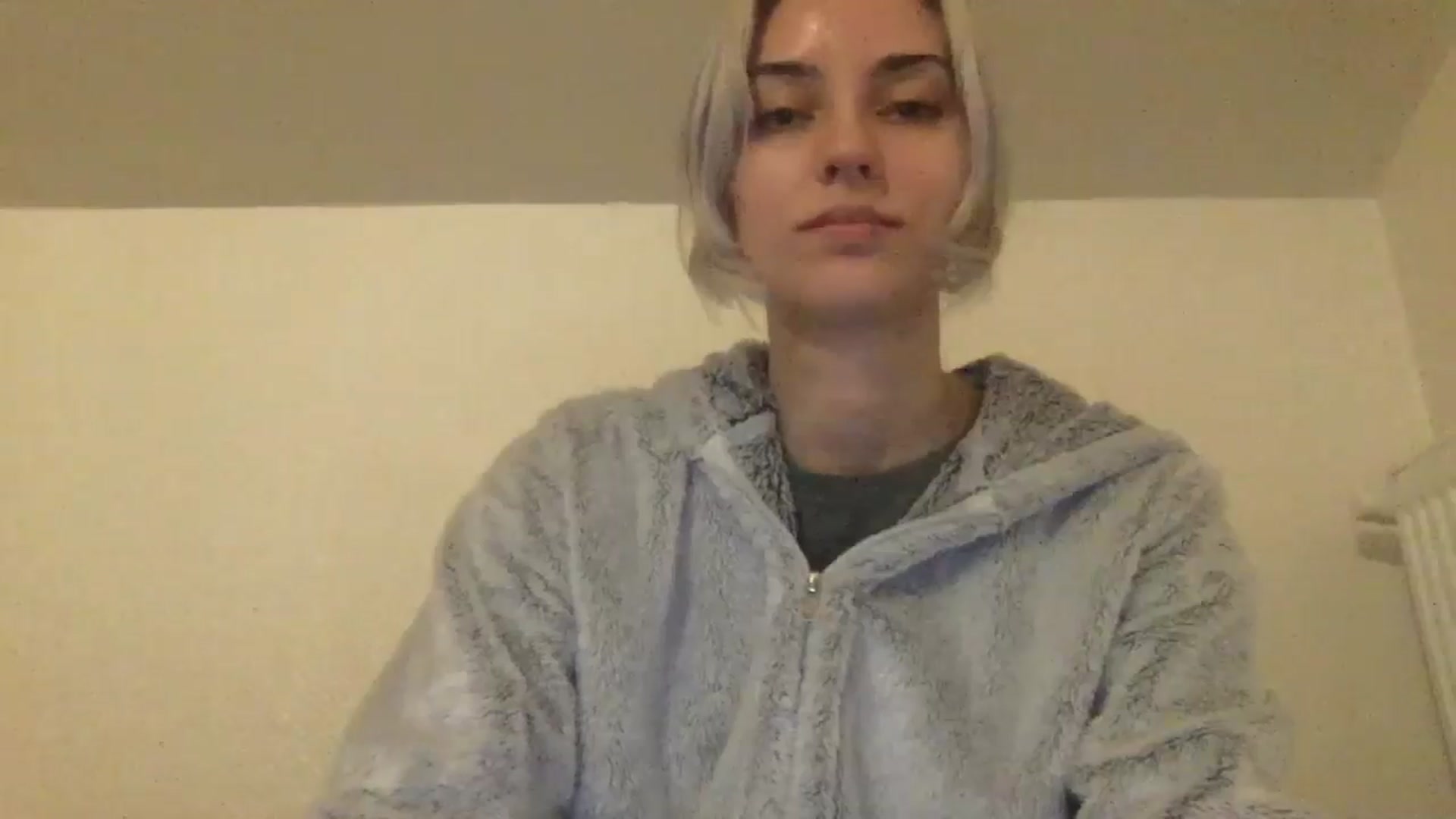 Gallery image thumbnail from LLuckyGirl's myfreecams stream on, 05/07/2024, 23:54 image 8 of 20
