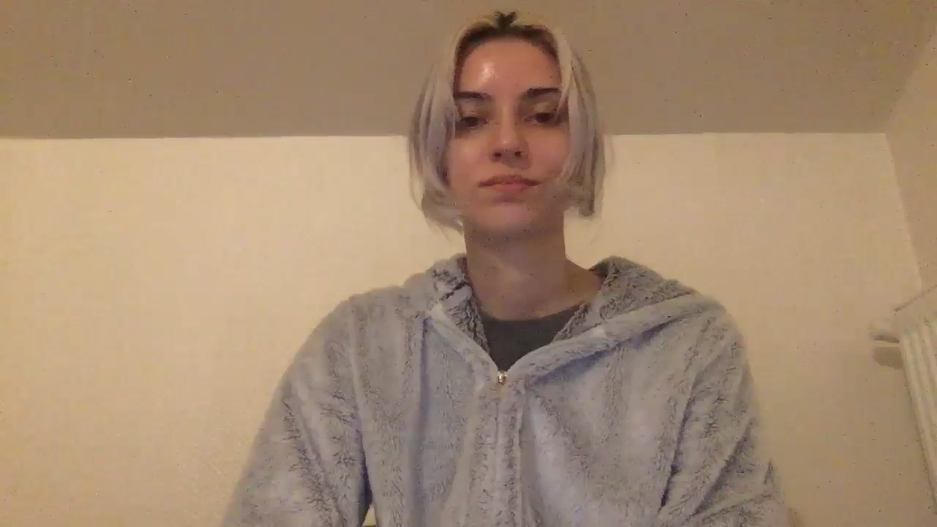 Gallery image thumbnail from LLuckyGirl's myfreecams stream on, 05/07/2024, 23:54 image 12 of 20