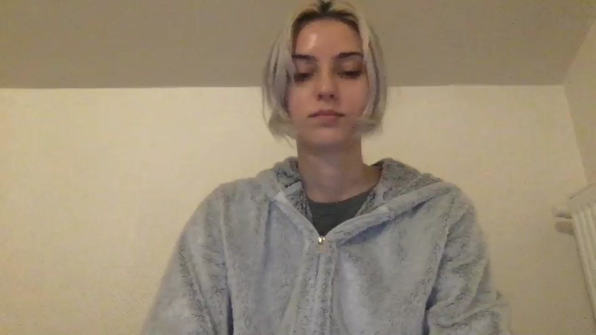 Gallery image thumbnail from LLuckyGirl's myfreecams stream on, 05/07/2024, 23:54 image 7 of 20