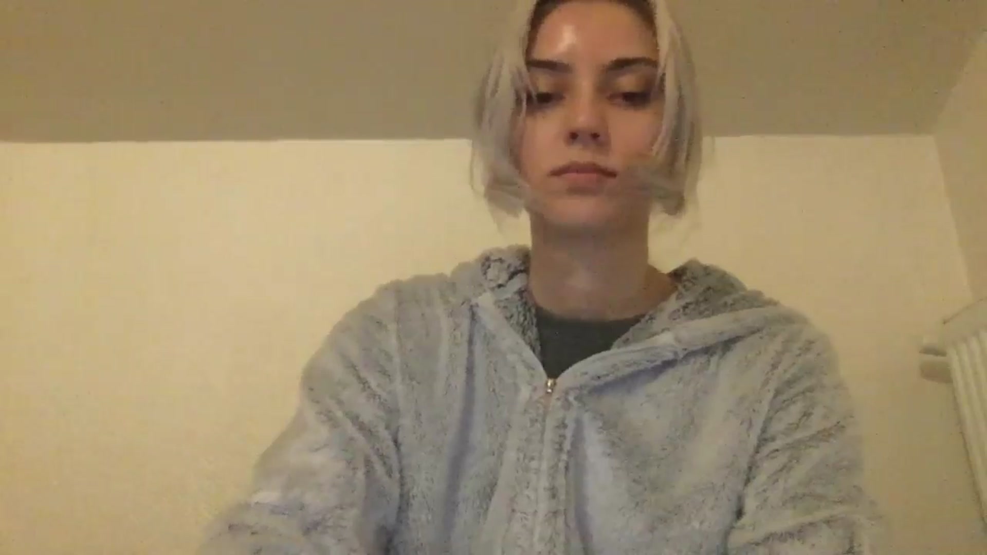 Gallery image thumbnail from LLuckyGirl's myfreecams stream on, 05/07/2024, 23:54 image 20 of 20