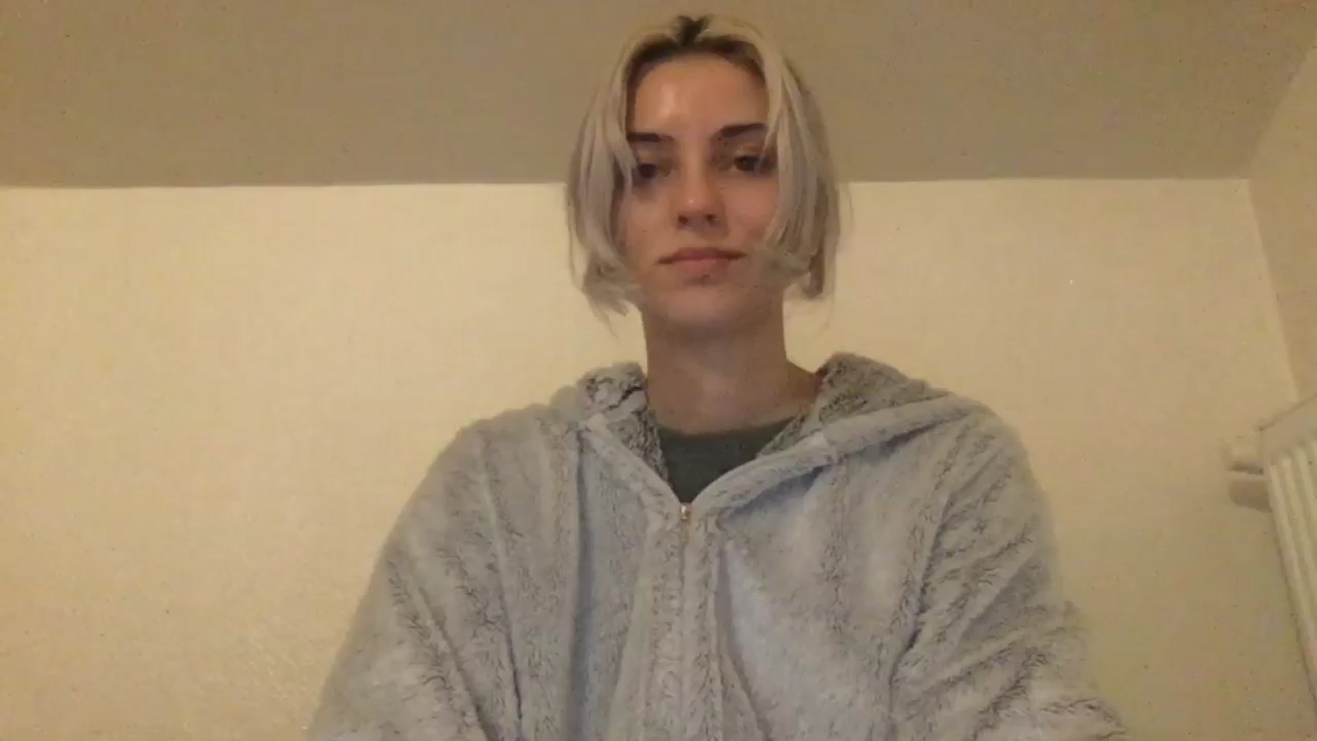 Gallery image thumbnail from LLuckyGirl's myfreecams stream on, 05/07/2024, 23:54 image 15 of 20