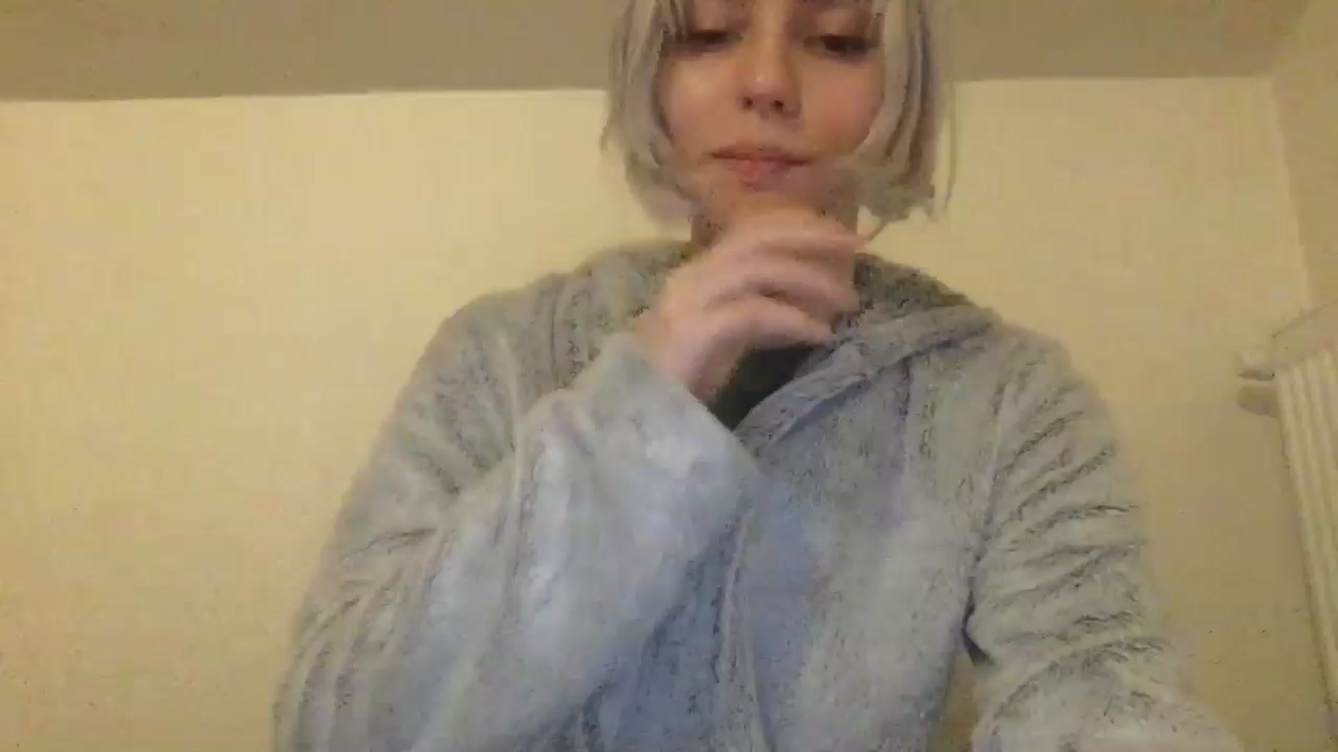 Gallery image thumbnail from LLuckyGirl's myfreecams stream on, 05/08/2024, 24:48 image 15 of 20