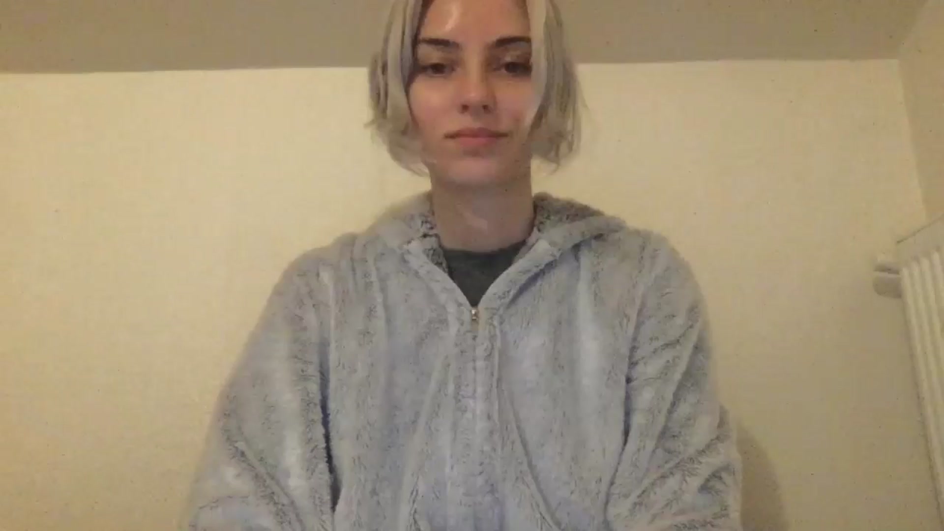Gallery image thumbnail from LLuckyGirl's myfreecams stream on, 05/08/2024, 24:48 image 5 of 20