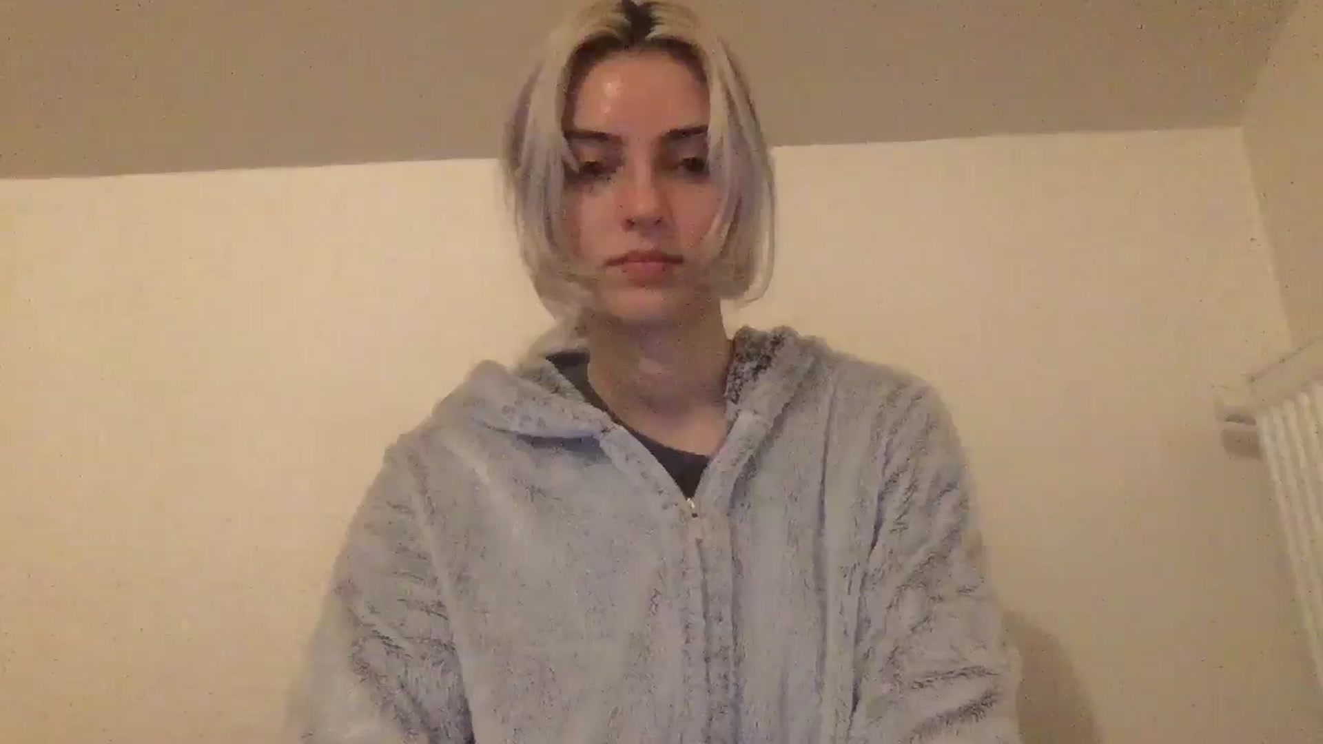 Gallery image thumbnail from LLuckyGirl's myfreecams stream on, 05/08/2024, 23:07 image 11 of 20