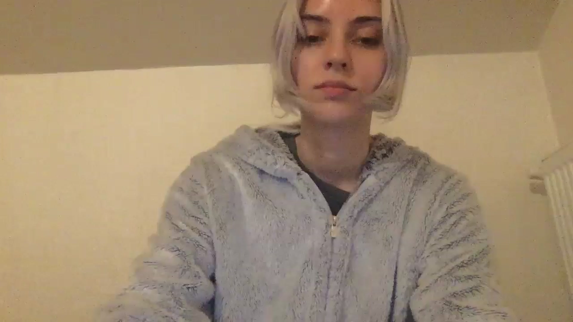 Gallery image thumbnail from LLuckyGirl's myfreecams stream on, 05/08/2024, 23:07 image 20 of 20