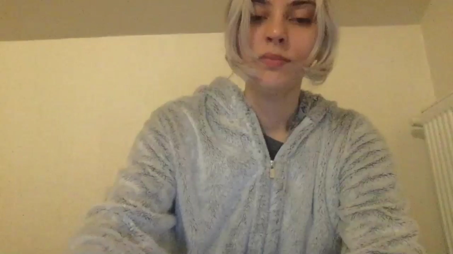 Gallery image thumbnail from LLuckyGirl's myfreecams stream on, 05/09/2024, 24:04 image 15 of 20