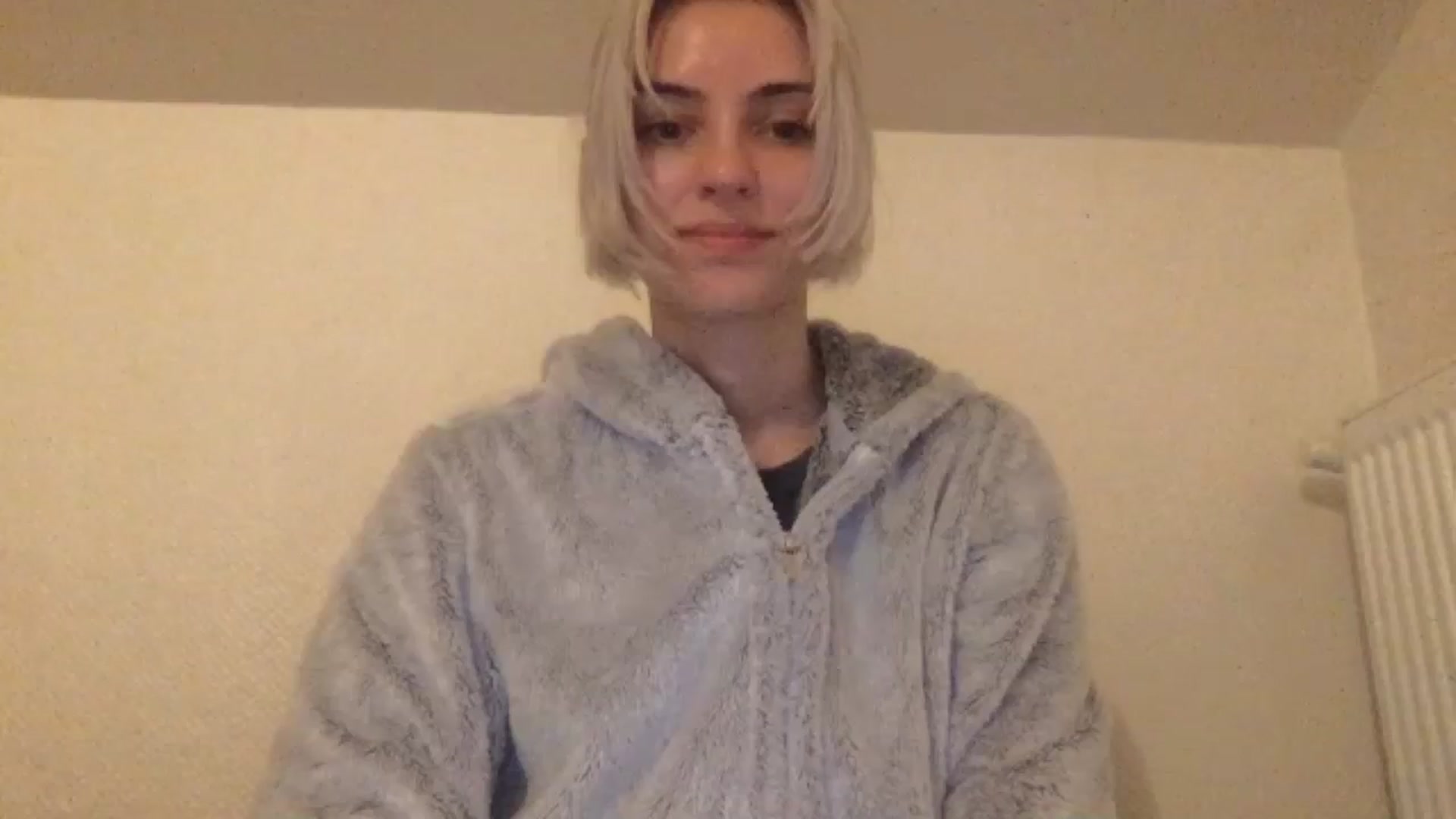 Gallery image thumbnail from LLuckyGirl's myfreecams stream on, 05/10/2024, 23:54 image 1 of 20