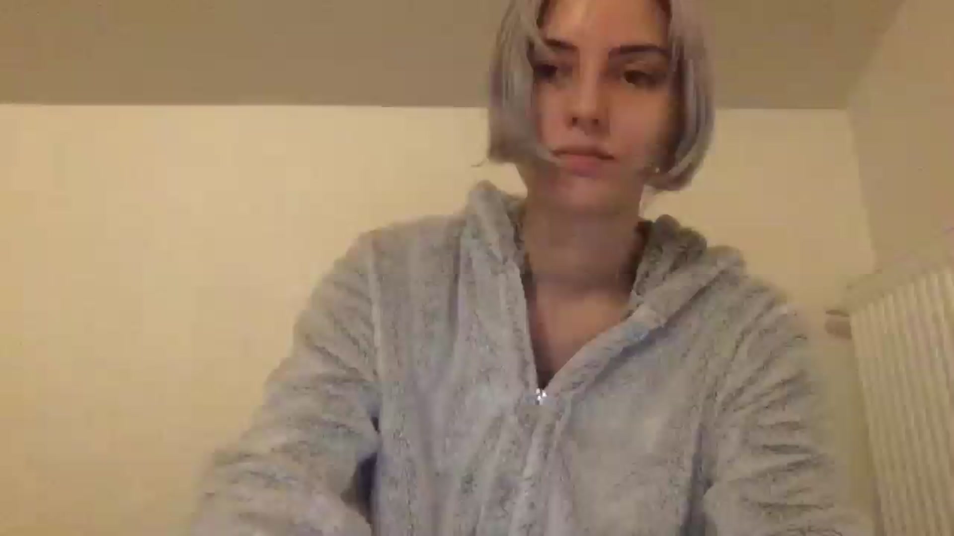 Gallery image thumbnail from LLuckyGirl's myfreecams stream on, 05/24/2024, 22:52 image 20 of 20