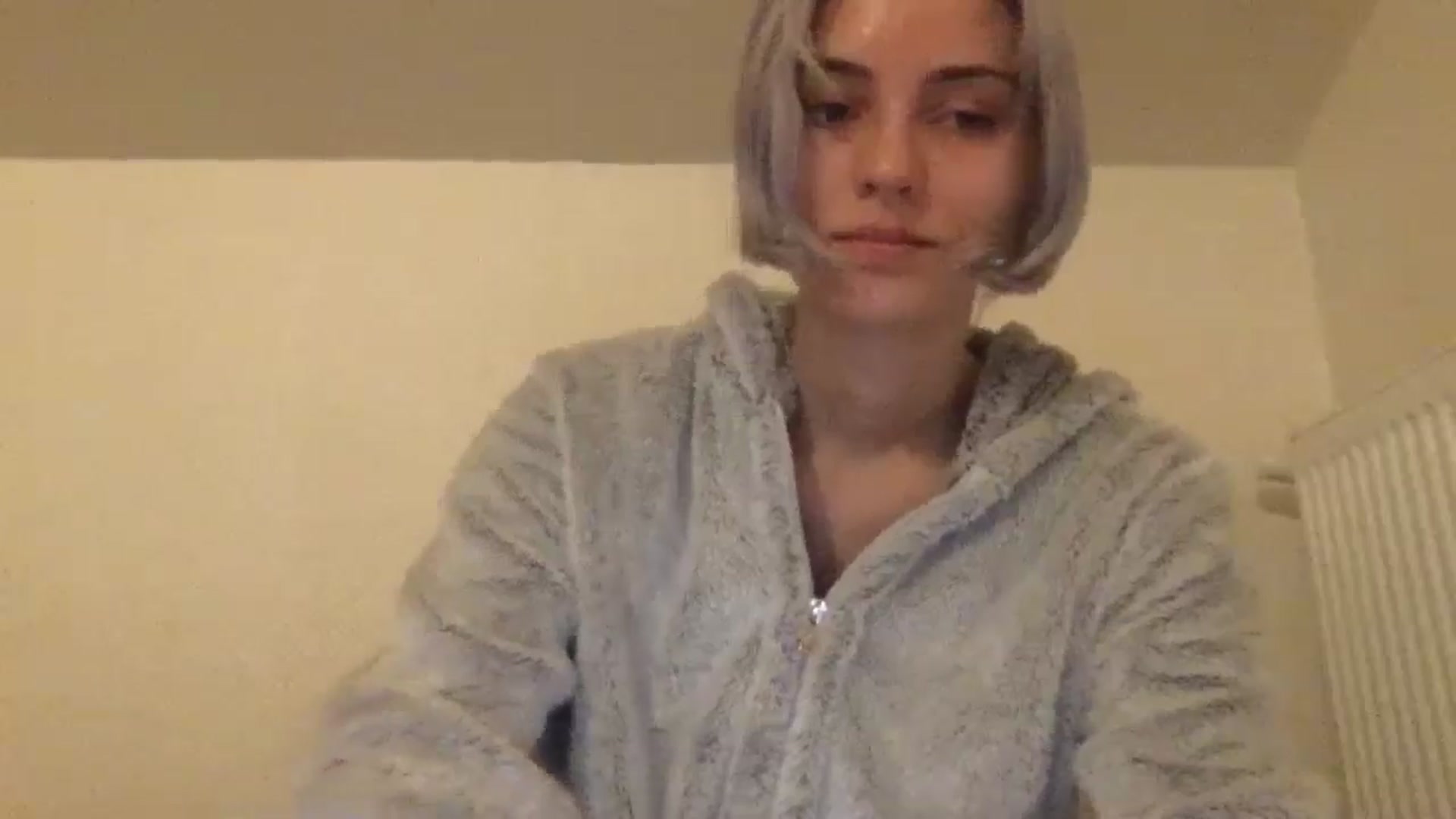 Gallery image thumbnail from LLuckyGirl's myfreecams stream on, 05/24/2024, 22:52 image 19 of 20