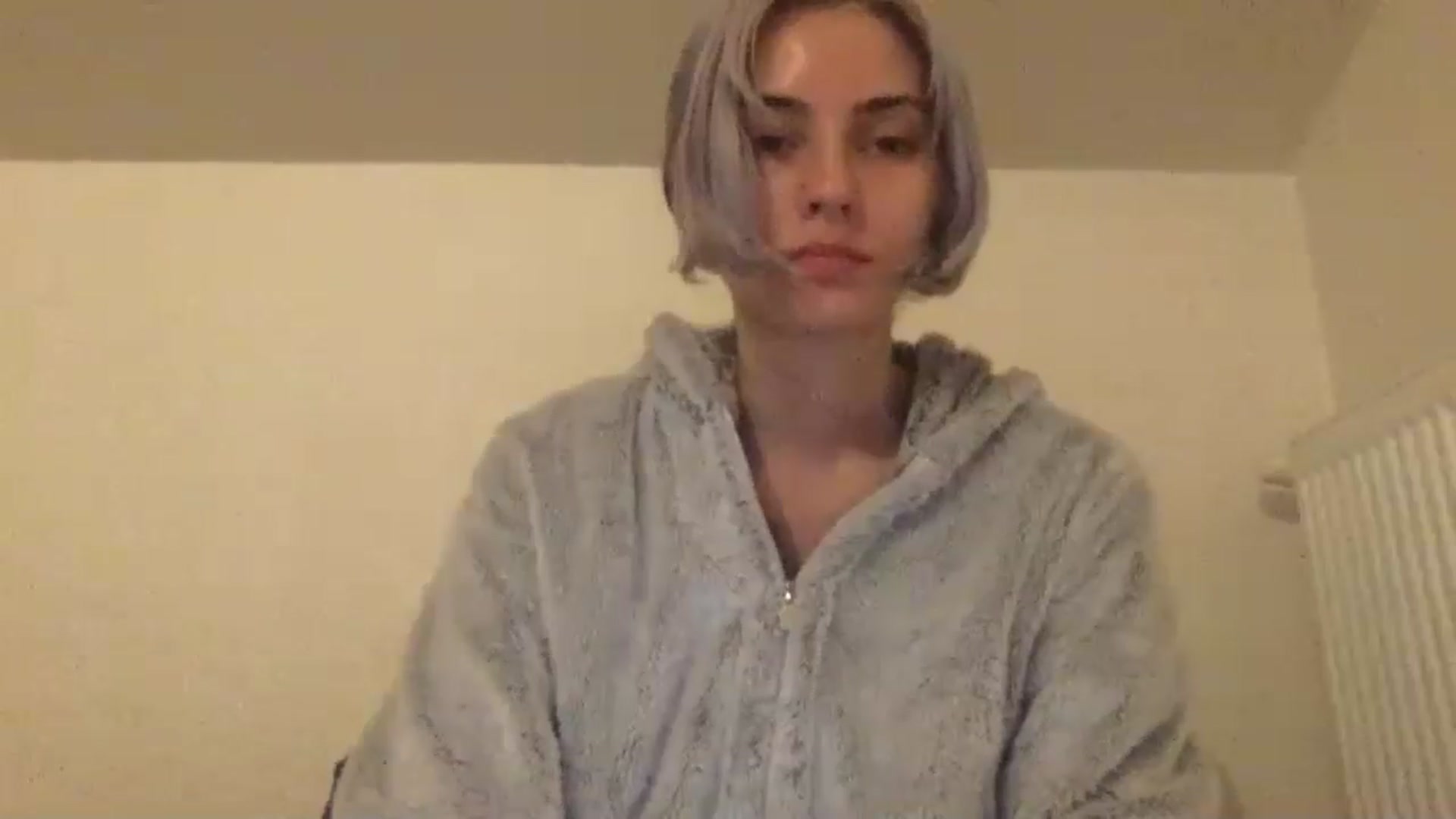 Gallery image thumbnail from LLuckyGirl's myfreecams stream on, 05/24/2024, 22:52 image 4 of 20