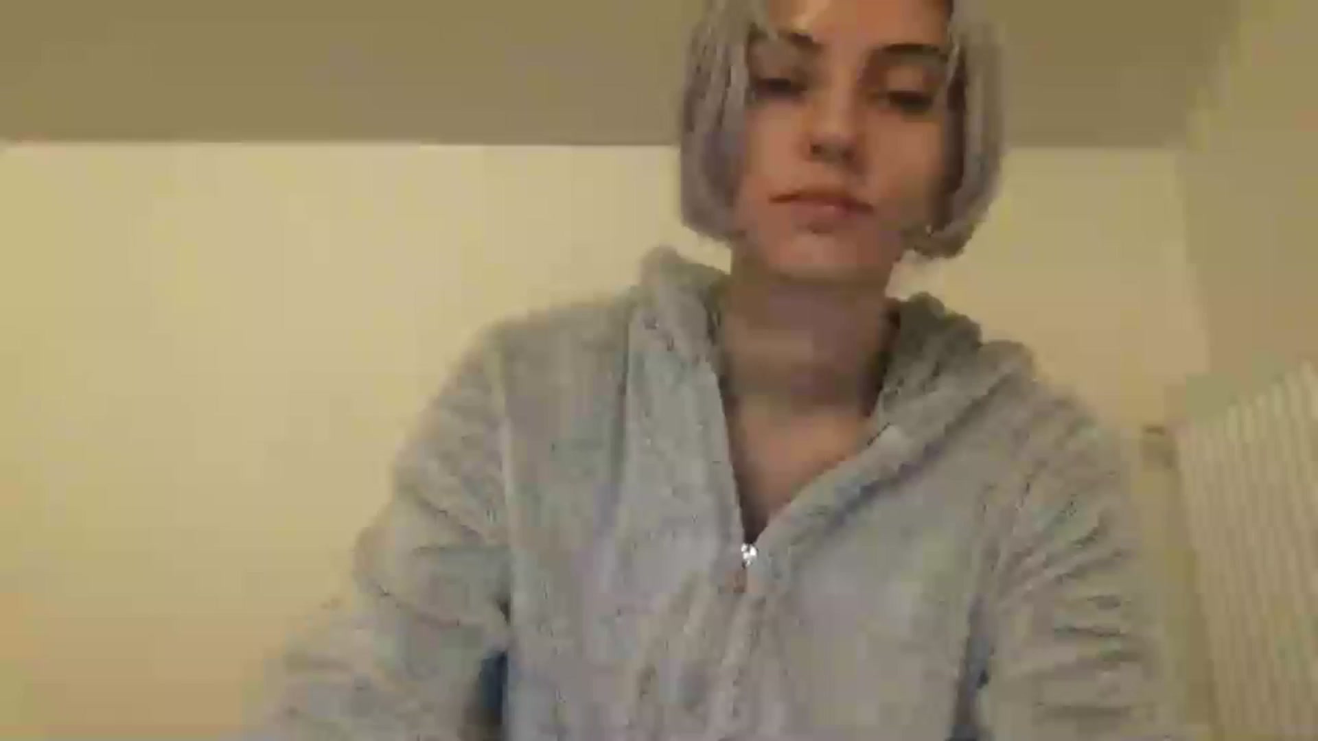 Gallery image thumbnail from LLuckyGirl's myfreecams stream on, 05/24/2024, 23:06 image 20 of 20
