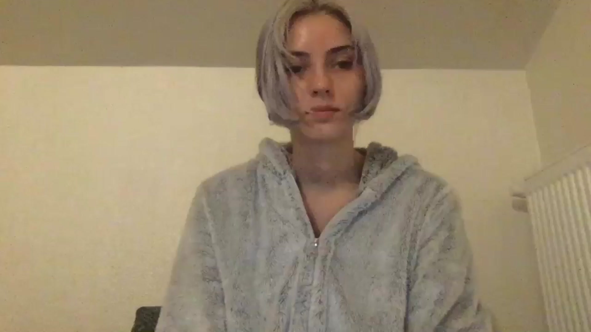 Gallery image thumbnail from LLuckyGirl's myfreecams stream on, 05/24/2024, 23:06 image 19 of 20