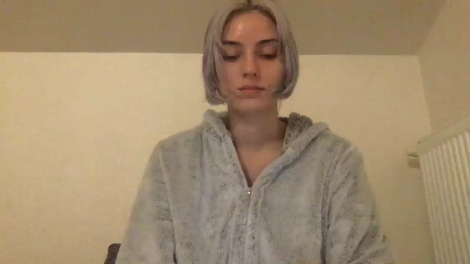 Gallery image thumbnail from LLuckyGirl's myfreecams stream on, 05/24/2024, 23:06 image 6 of 20