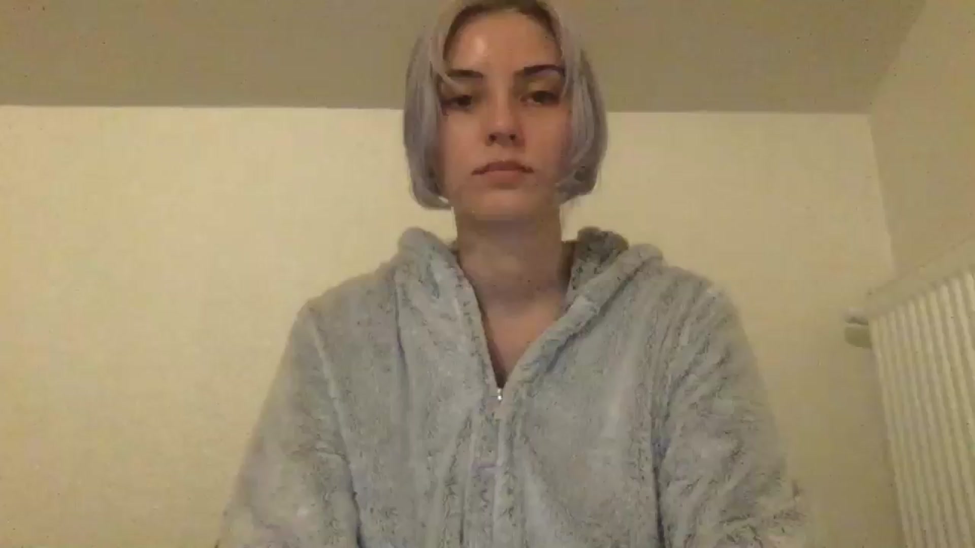 Gallery image thumbnail from LLuckyGirl's myfreecams stream on, 05/24/2024, 23:21 image 20 of 20