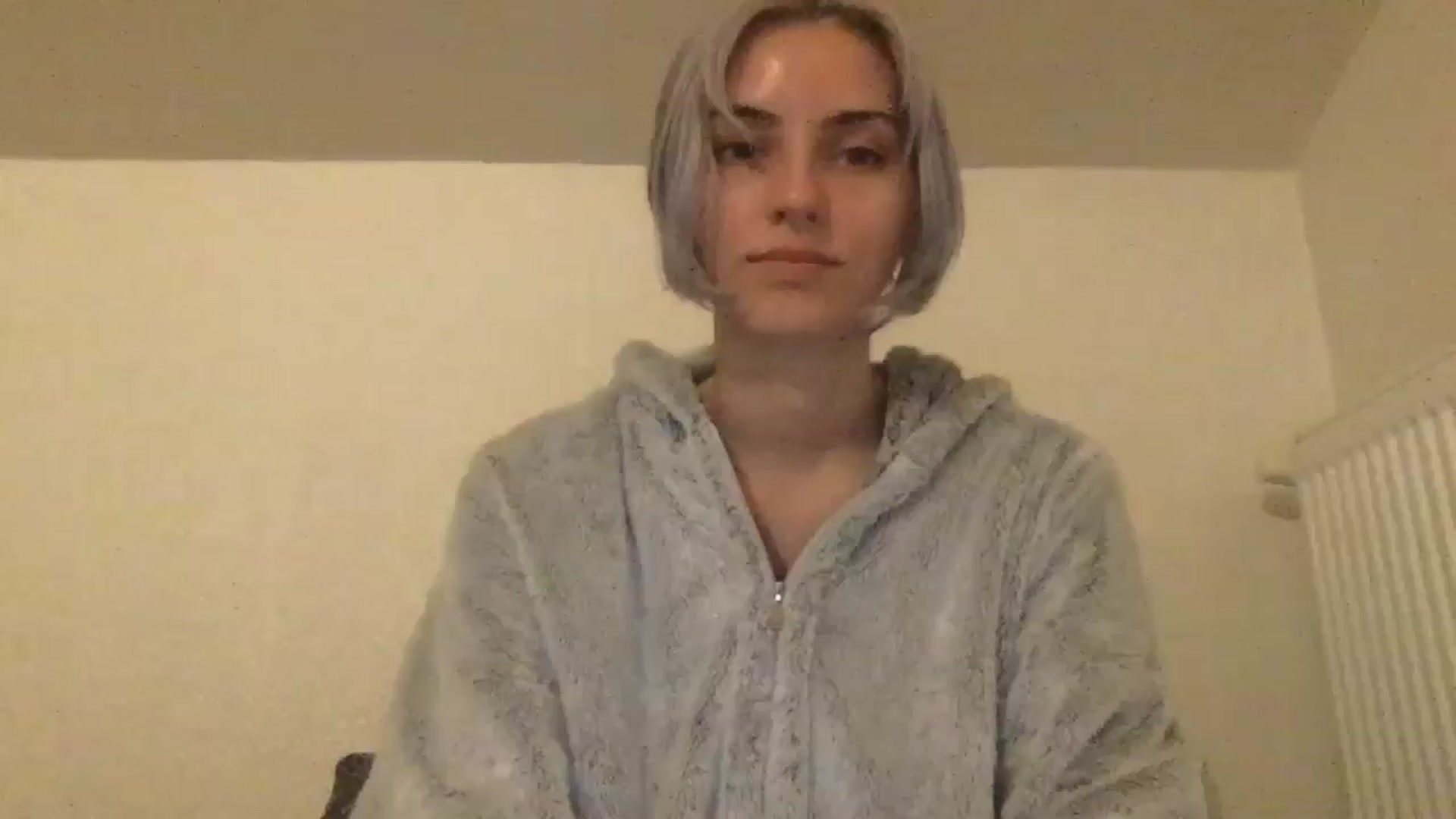Gallery image thumbnail from LLuckyGirl's myfreecams stream on, 05/24/2024, 23:21 image 15 of 20
