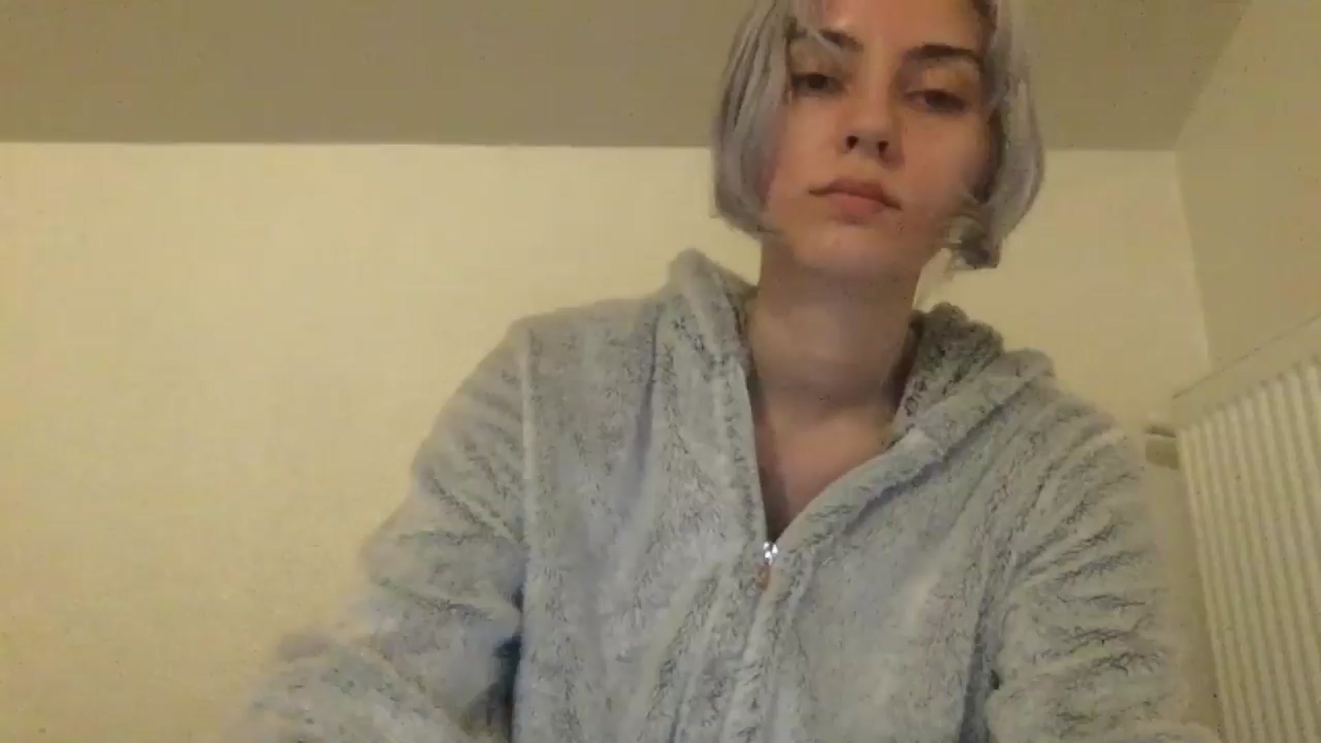 Gallery image thumbnail from LLuckyGirl's myfreecams stream on, 05/24/2024, 23:21 image 1 of 20