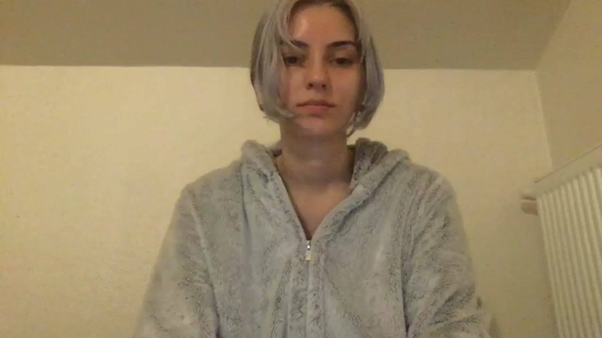 Gallery image thumbnail from LLuckyGirl's myfreecams stream on, 05/24/2024, 23:21 image 13 of 20