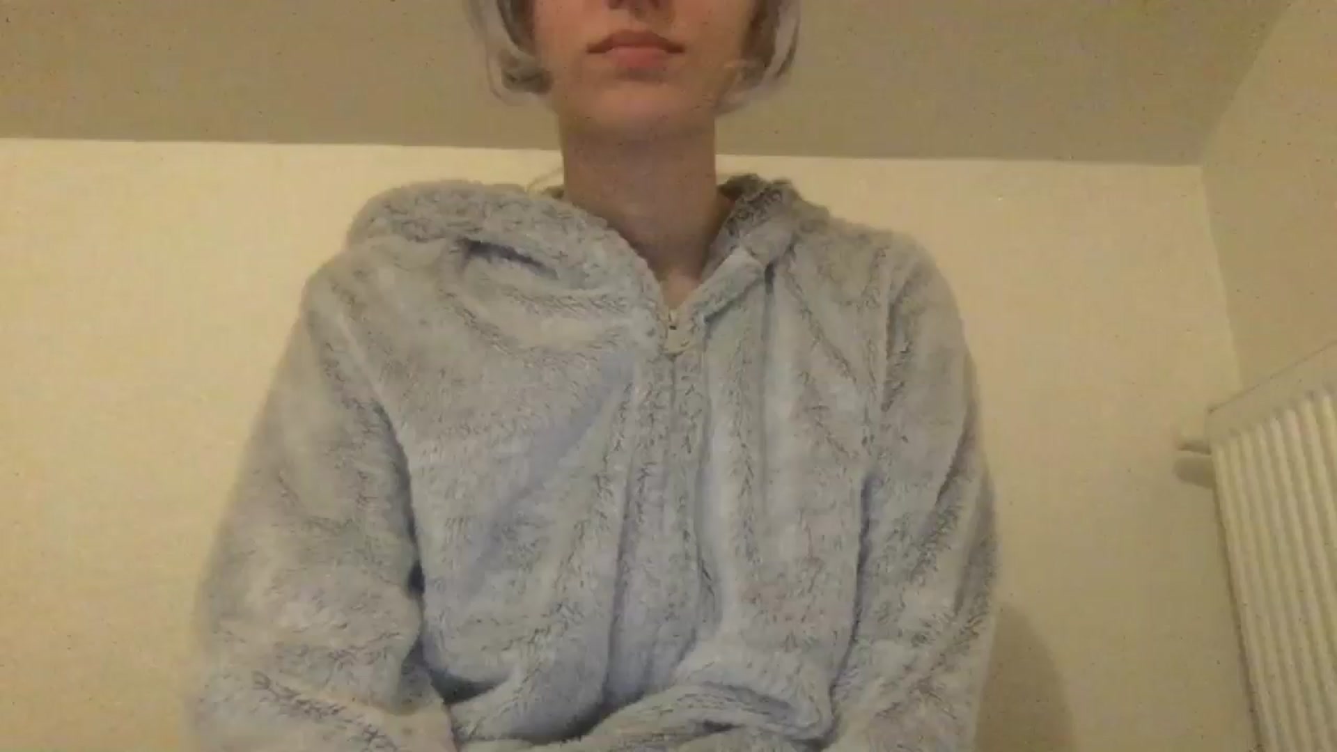 Gallery image thumbnail from LLuckyGirl's myfreecams stream on, 05/30/2024, 23:14 image 4 of 20