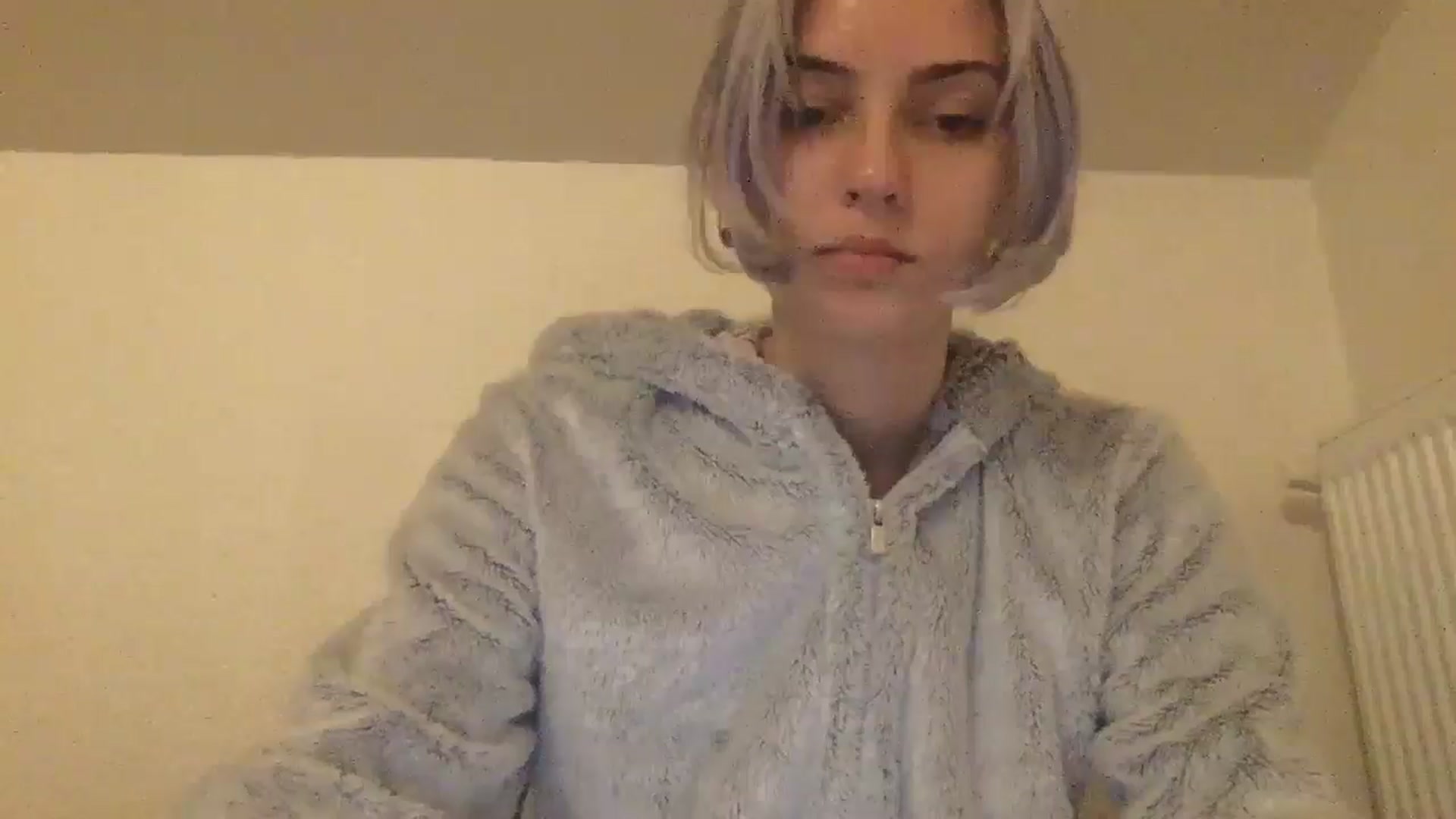 Gallery image thumbnail from LLuckyGirl's myfreecams stream on, 05/30/2024, 23:14 image 10 of 20