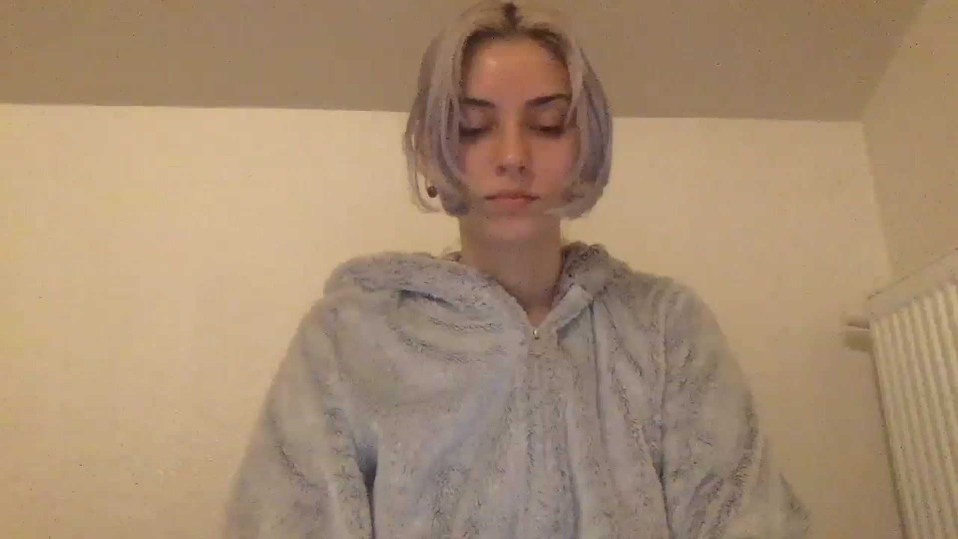 Gallery image thumbnail from LLuckyGirl's myfreecams stream on, 05/30/2024, 23:14 image 11 of 20