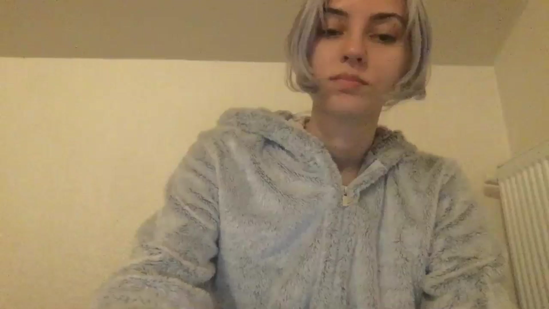 Gallery image thumbnail from LLuckyGirl's myfreecams stream on, 05/30/2024, 23:14 image 5 of 20