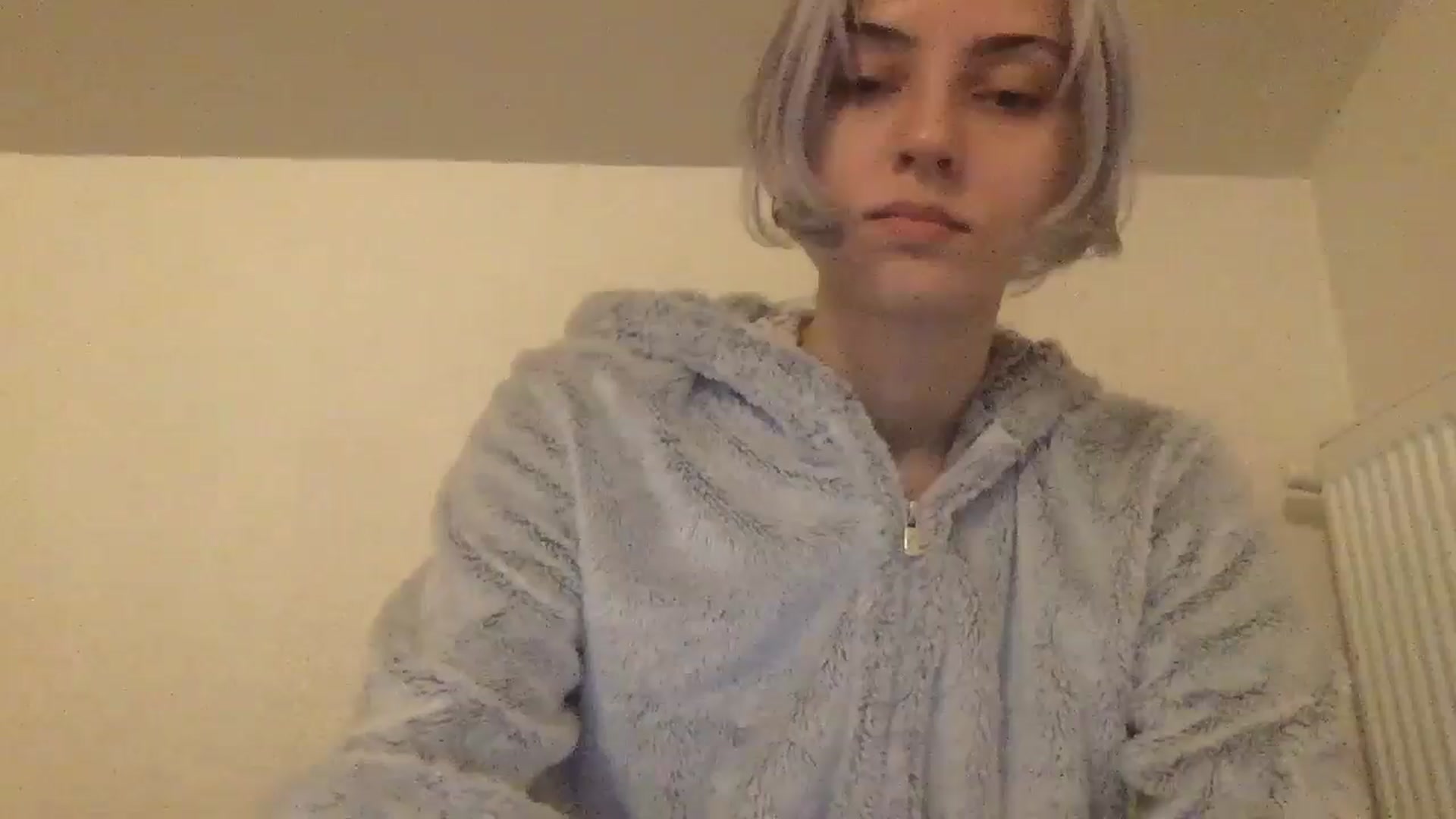 Gallery image thumbnail from LLuckyGirl's myfreecams stream on, 05/30/2024, 23:14 image 6 of 20