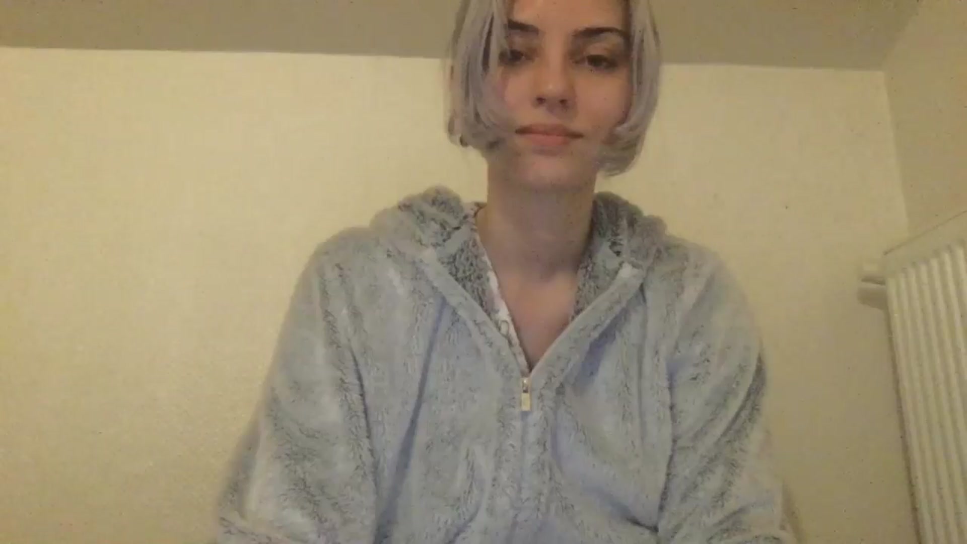 Gallery image thumbnail from LLuckyGirl's myfreecams stream on, 05/31/2024, 02:06 image 5 of 20